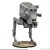 star-wars-legion-2-0-at-st-walker (3).jpg