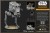 star-wars-legion-2-0-at-st-walker (2).jpg