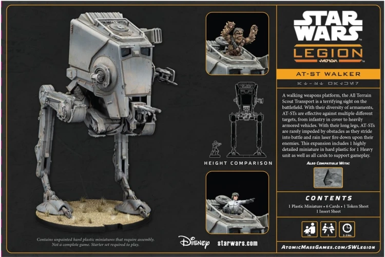 star-wars-legion-2-0-at-st-walker (2).jpg