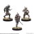 Star Wars Legion 2.0 Bad Batch (3).jpg