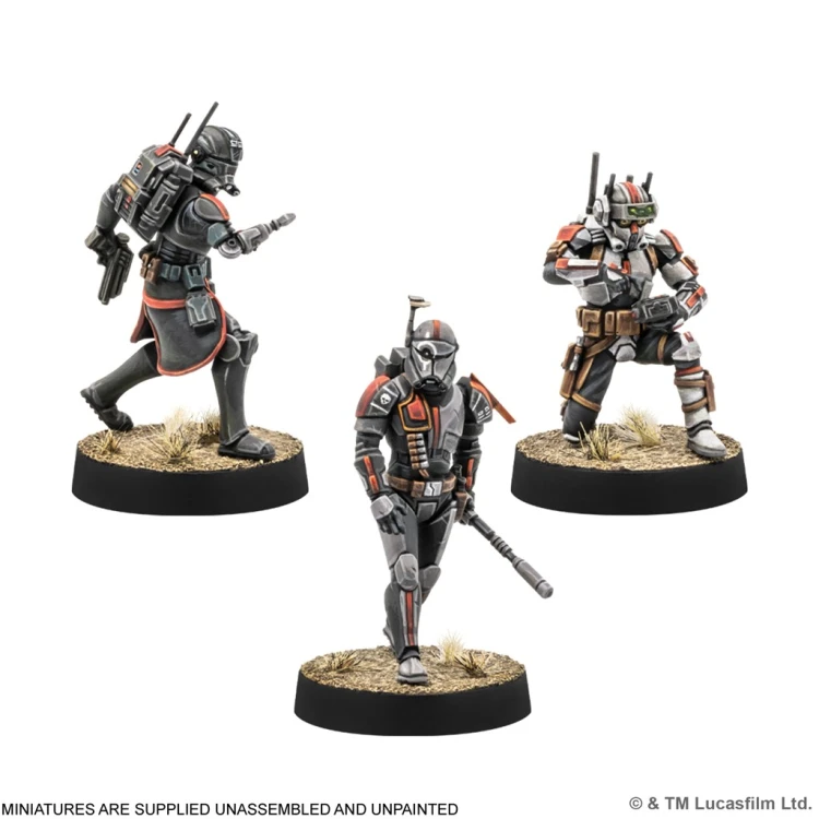 Star Wars Legion 2.0 Bad Batch (3).jpg
