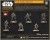 Star Wars Legion 2.0 Bad Batch (4).jpg