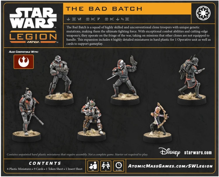 Star Wars Legion 2.0 Bad Batch (4).jpg