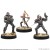 Star Wars Legion 2.0 Bad Batch (2).jpg