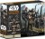 Star Wars Legion 2.0 Bad Batch (1).jpg