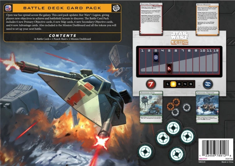 star-wars-legion-20-battle-card-pack (2).jpg