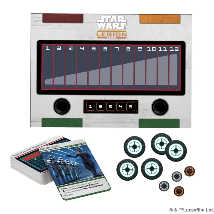 star-wars-legion-20-battle-card-pack (3).jpg
