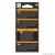 star-wars-legion-2-0-battle-deck-card-pack-2 (3).jpg