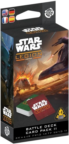 star-wars-legion-2-0-battle-deck-card-pack-2 (1).jpg