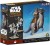 Star Wars Legion 2.0 SWQ41 Captain Solo & Luke Skywalker on Tauntaun (1).jpg