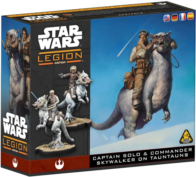 Star Wars Legion 2.0 SWQ41 Captain Solo & Luke Skywalker on Tauntaun (1).jpg
