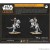 Star Wars Legion 2.0 SWQ41 Captain Solo & Luke Skywalker on Tauntaun (2).jpg