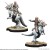 Star Wars Legion 2.0 SWQ41 Captain Solo & Luke Skywalker on Tauntaun (3).jpg