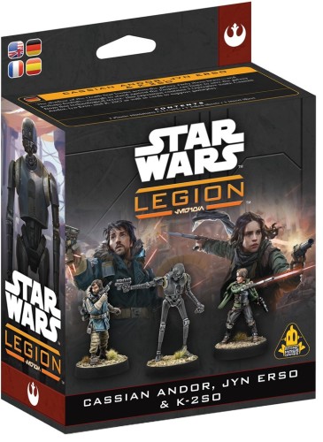 star-wars-legion-20-cassian-andor-jyn-erso-and-k-2SO (1).jpg