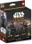 star-wars-legion-20-cassian-andor-jyn-erso-and-k-2SO (1).jpg