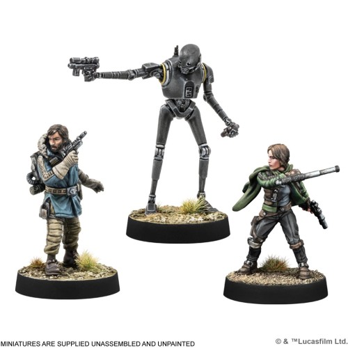 star-wars-legion-20-cassian-andor-jyn-erso-and-k-2SO (3).jpg