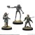star-wars-legion-20-cassian-andor-jyn-erso-and-k-2SO (3).jpg