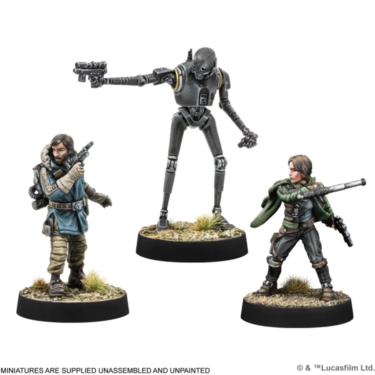 star-wars-legion-20-cassian-andor-jyn-erso-and-k-2SO (3).jpg