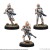 star-wars-legion-2-0-clone-commander-cody (3).jpg