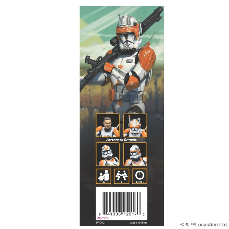 star-wars-legion-2-0-clone-commander-cody (2).jpg