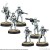 star-wars-legion-20-legion-clone-trooper-marksmen (4).jpg