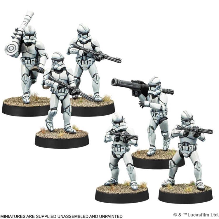 star-wars-legion-20-legion-clone-trooper-marksmen (4).jpg