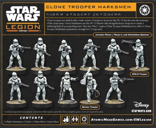 star-wars-legion-20-legion-clone-trooper-marksmen (2).jpg