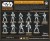 star-wars-legion-20-legion-clone-trooper-marksmen (2).jpg