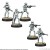 star-wars-legion-20-legion-clone-trooper-marksmen (3).jpg