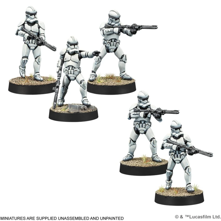 star-wars-legion-20-legion-clone-trooper-marksmen (3).jpg