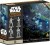 star-wars-legion-20-legion-clone-trooper-marksmen (1).jpg