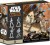 star-wars-legion-20-clone-troopers-infantry (1).jpg