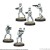 star-wars-legion-20-clone-troopers-infantry (3).jpg