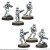 star-wars-legion-20-clone-troopers-infantry (4).jpg