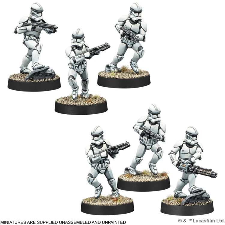 star-wars-legion-20-clone-troopers-infantry (4).jpg