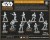 star-wars-legion-20-clone-troopers-infantry (2).jpg