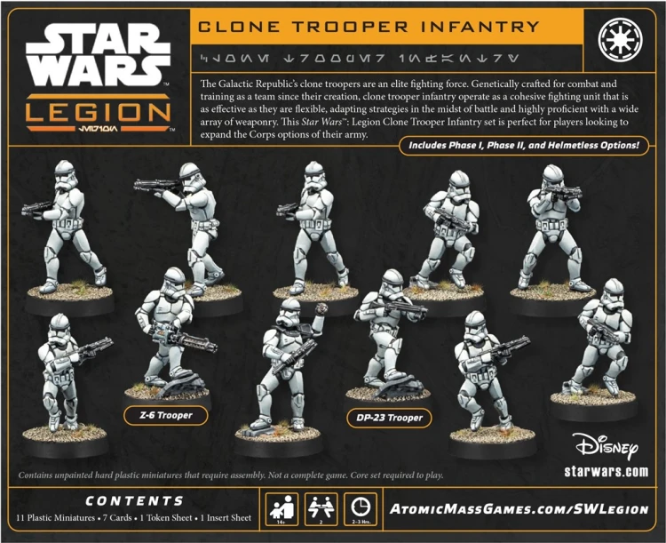 star-wars-legion-20-clone-troopers-infantry (2).jpg