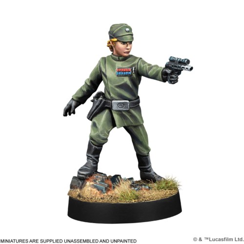 star-wars-legion-20-custamizable-imperial-officer-and-agent (4).jpg