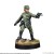star-wars-legion-20-custamizable-imperial-officer-and-agent (4).jpg