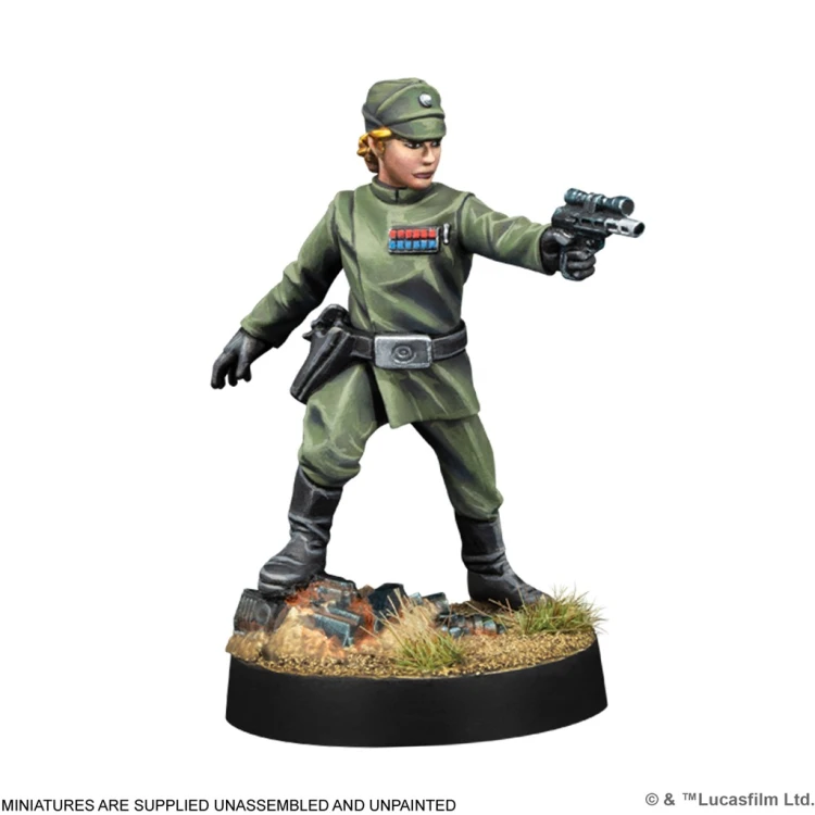 star-wars-legion-20-custamizable-imperial-officer-and-agent (4).jpg