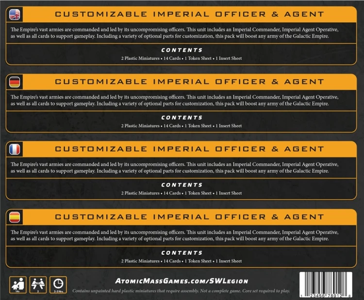 star-wars-legion-20-custamizable-imperial-officer-and-agent (2).jpg