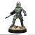 star-wars-legion-20-custamizable-imperial-officer-and-agent (3).jpg