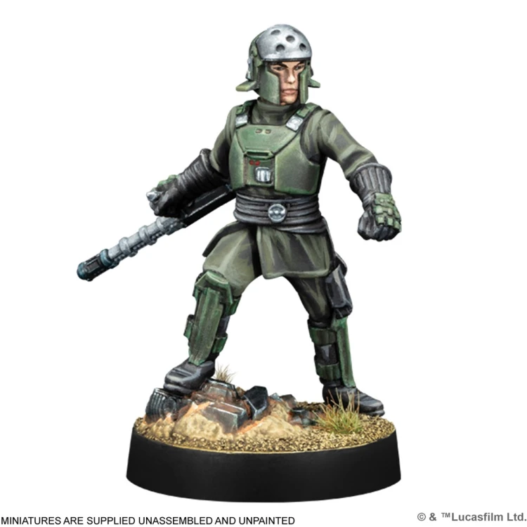star-wars-legion-20-custamizable-imperial-officer-and-agent (3).jpg