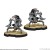 star-wars-legion-2-0-droidekas (3).jpg