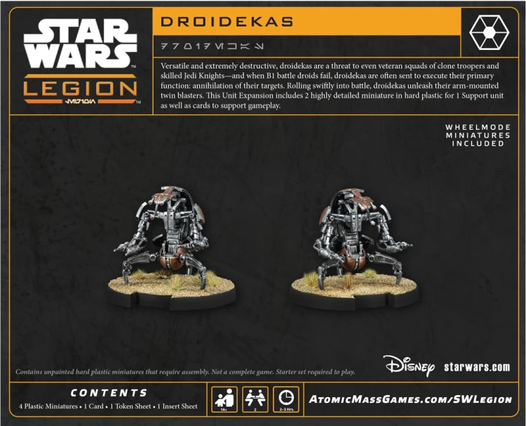 star-wars-legion-2-0-droidekas (2).jpg