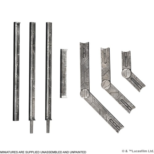 star-wars-legion-20-essentials-kit (2).jpg