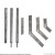 star-wars-legion-20-essentials-kit (2).jpg
