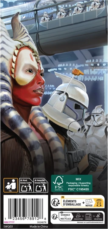star-wars-legion-20-essentials-kit (3).jpg