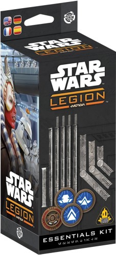 star-wars-legion-20-essentials-kit (1).jpg