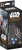 star-wars-legion-20-essentials-kit (1).jpg